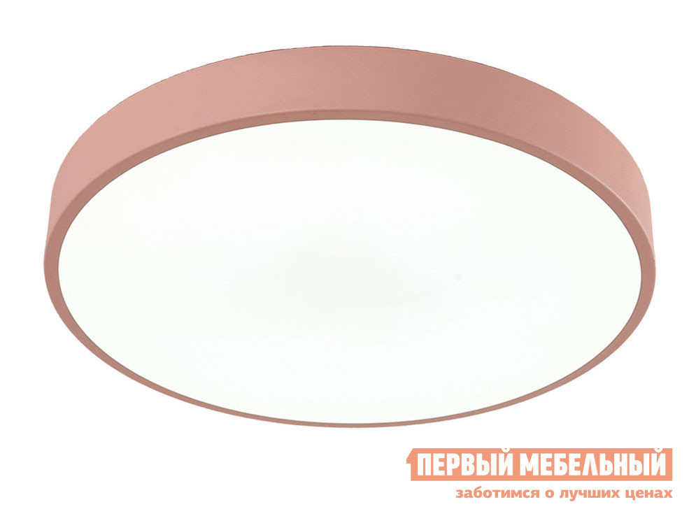 

Люстра ARENA A2661PL-1PK Розовый / Белый, ARENA A2661PL-1PK Розовый / Белый