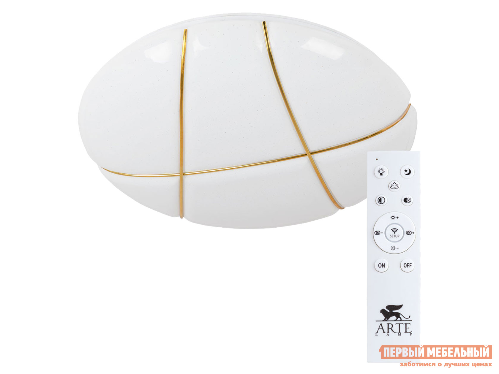 

Люстра BISCOTI A2677PL-72GO Белый с золотой патиной, BISCOTI A2677PL-72GO Белый с золотой патиной