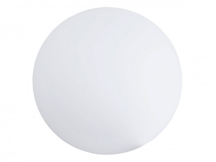 Настенно-потолочный светильник 193-122728