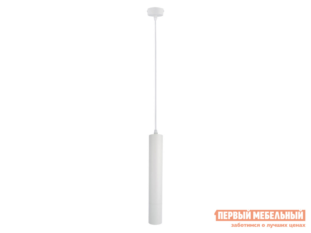 

Светильник RIDGET A1520SP-1WH Белый, RIDGET A1520SP-1WH Белый