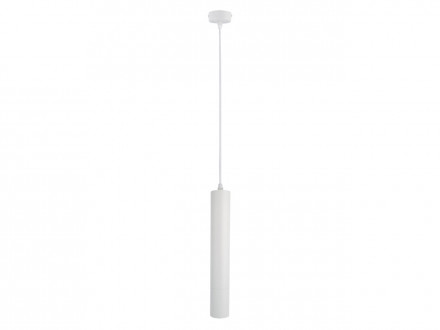 Светильник 135-123195