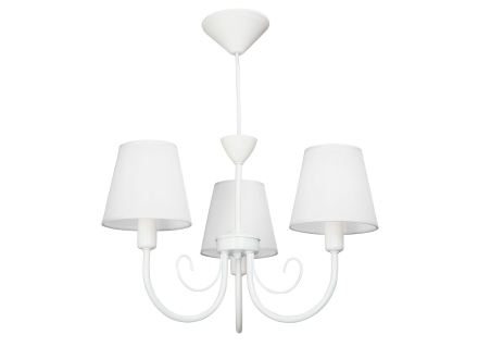 Люстра 193-113218