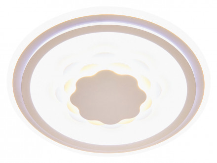 Потолочная люстра 193-124490