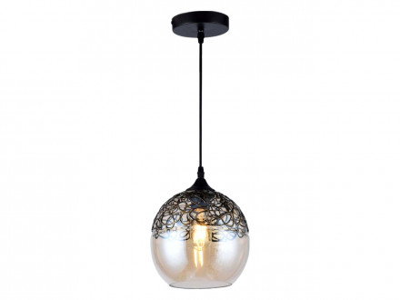 Светильник 193-124697