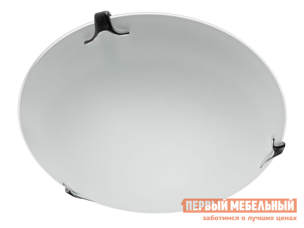 

Светильник PLAIN A3720PL-2CC Хром / Белый, PLAIN A3720PL-2CC Хром / Белый
