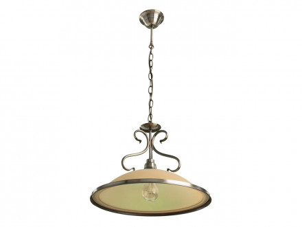 Светильник 135-121267