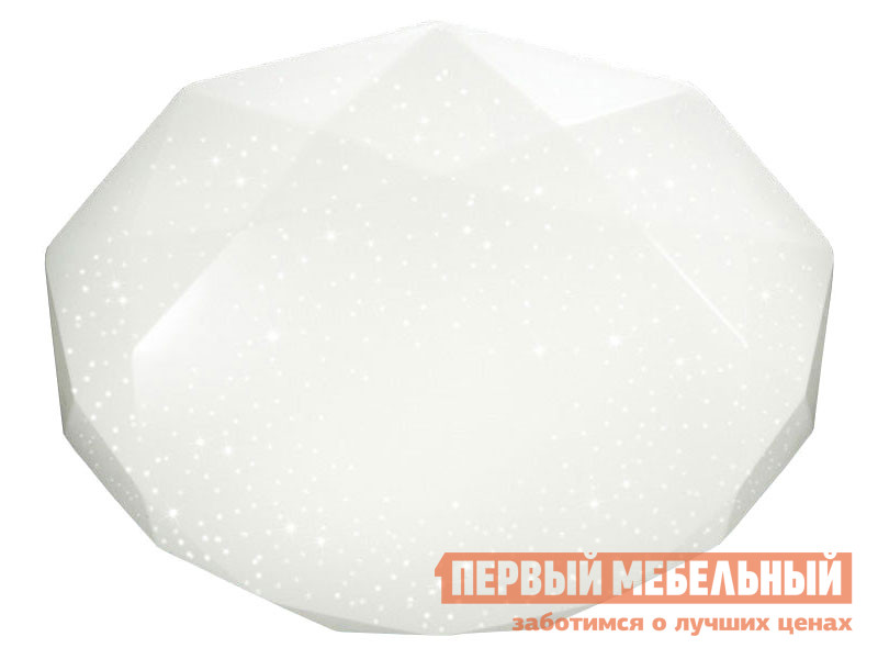

Люстра 2012/EL SN 055 Белый, 2012/EL SN 055 Белый