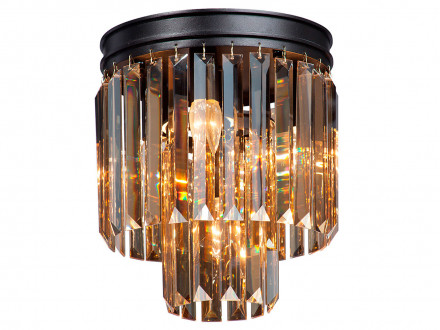 Люстра 135-139119