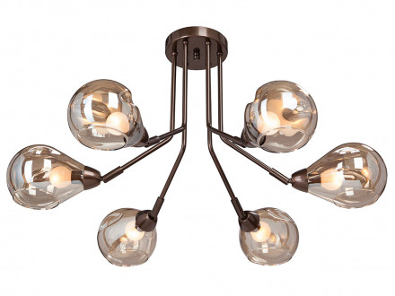 Люстра 135-139271