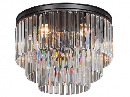 Люстра 105-139100