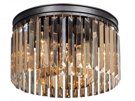 Люстра 135-141105