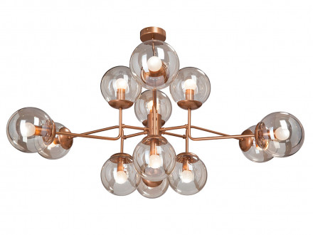 Люстра 193-139227