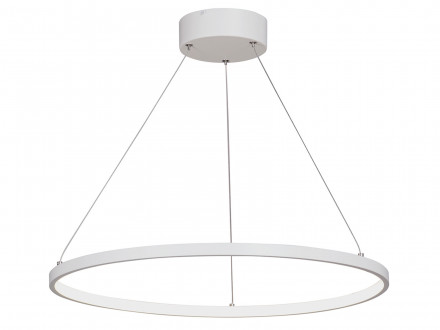 Люстра 193-139222