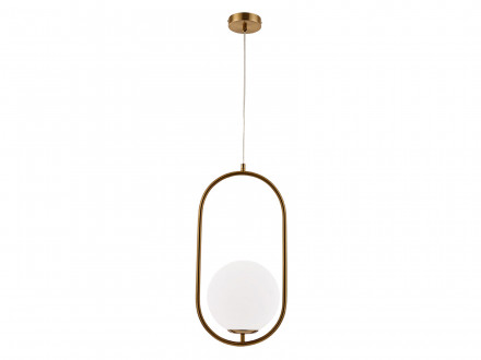 Светильник 105-131643