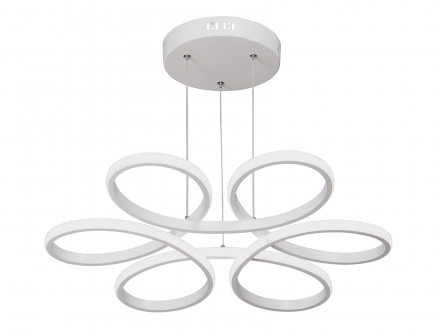 Люстра 105-139156