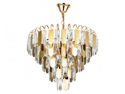 Подвесная люстра 193-131714