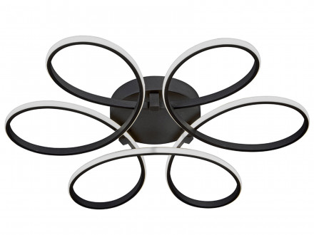 Люстра 105-139157