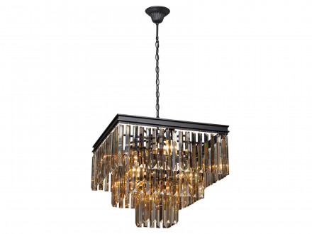Люстра 135-139085