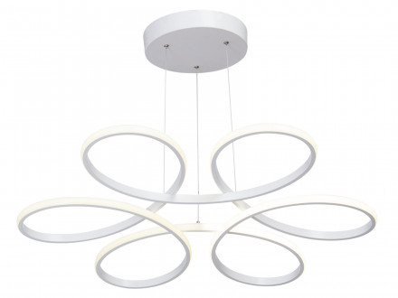 Люстра 193-139185