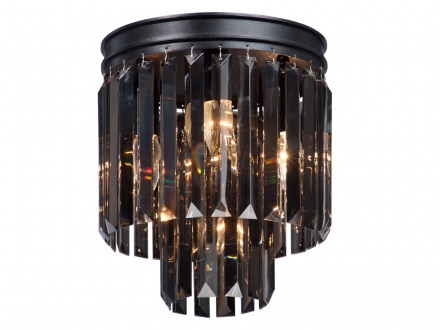 Люстра 193-139118