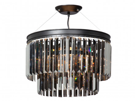 Люстра 135-139125