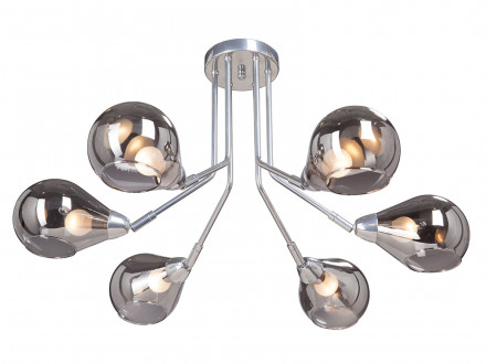 Люстра 135-139273