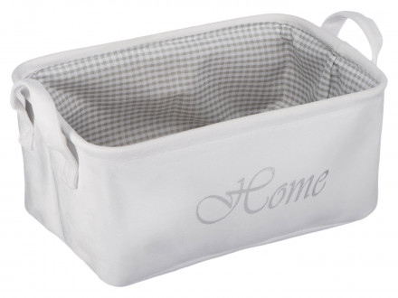 Корзина 135-148335