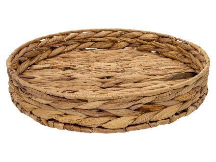 Поднос 193-172781