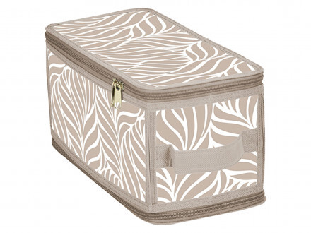 Складной короб 135-145820