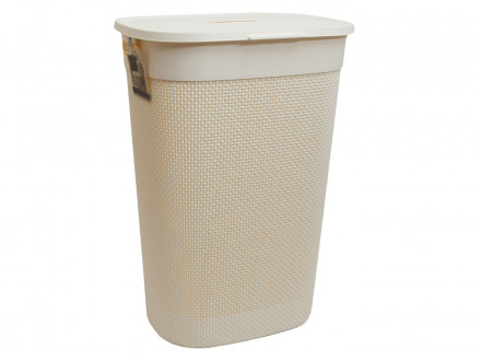 Бельевая корзина 193-145597