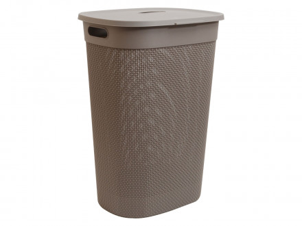 Бельевая корзина 193-145596