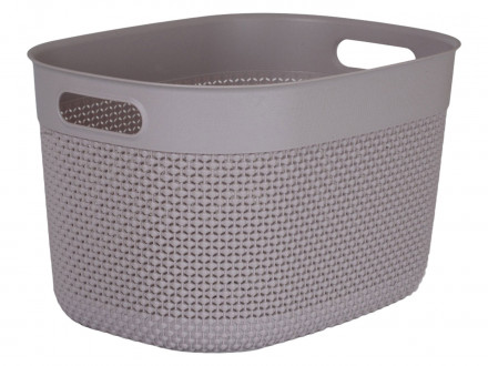 Корзина для хранения 135-145602