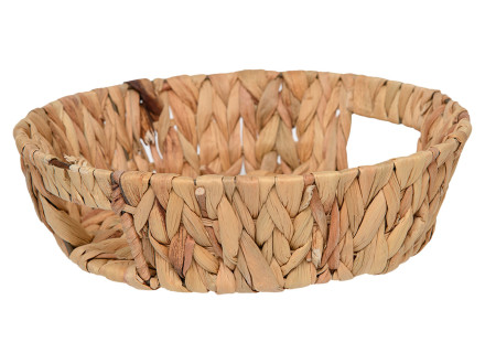 Корзина с ручками 193-172791