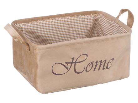 Стеллажная корзина 105-172839