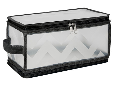 Короб для хранения 193-172845