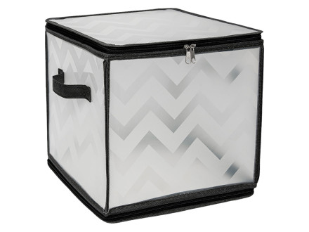 Короб для хранения 193-172848