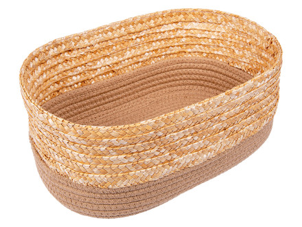 Стеллажная корзина 193-172772