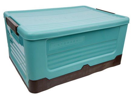 Короб для хранения 135-172797