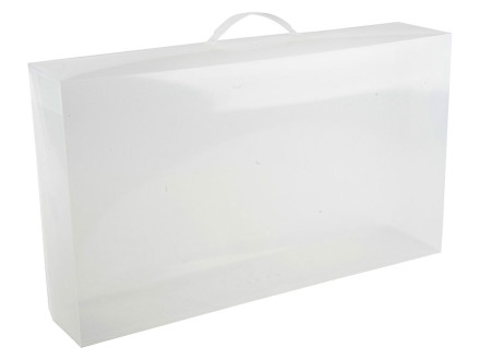 Короб для обуви 193-172844