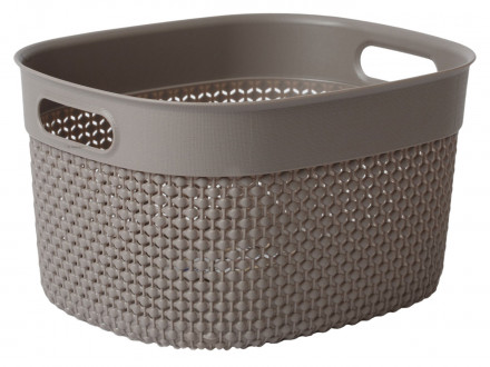 Корзина для хранения 193-145608