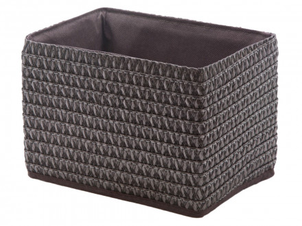 Складной короб 135-130175