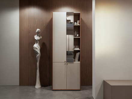 Прихожая 170-200078