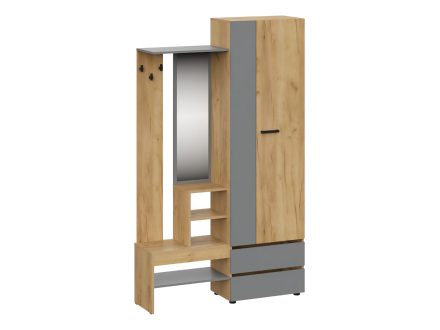 Прихожая 151-203163