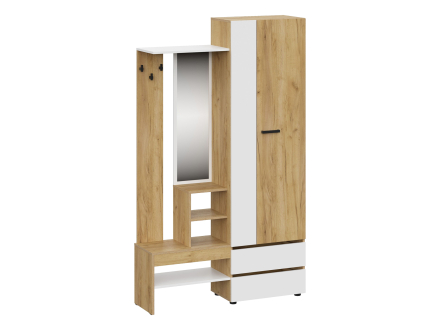 Прихожая 151-203164