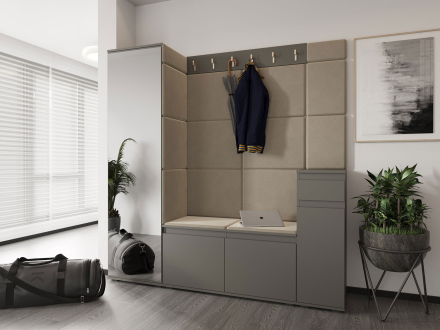 Прихожая 193-179312