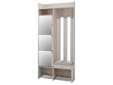 Прихожая 132-198410