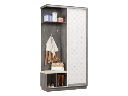 Прихожая 135-178404