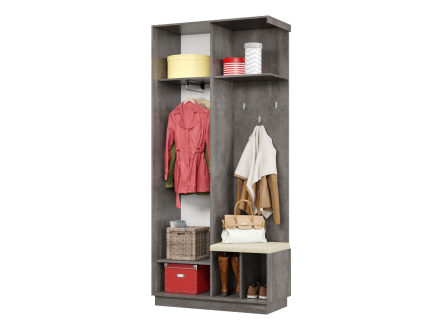 Прихожая 105-178365