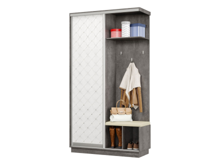 Прихожая 135-178405