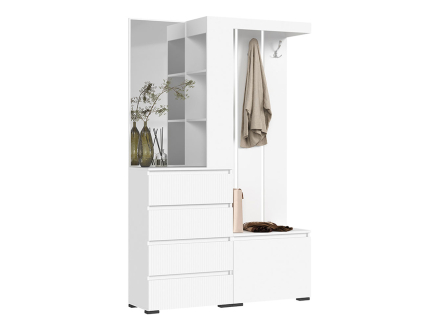 Прихожая 107-200813